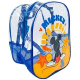 Mickey & Minnie Mochila Mickey Disney 31cm | shoptok.hr