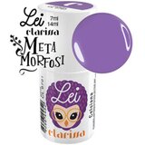  LEI TRAJNI LAK CELSIANA 7ML | Eponuda.ba