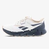 Reebok Zig dynamica 5 Cene