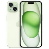 Apple 15 128GB Green | Eponuda.ba