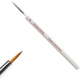  Wargamer Bionic Brush – Bionic Bristles - Insane Detail | shoptok.hr