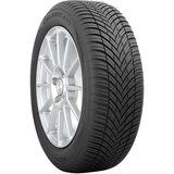 Toyo 185/60R15 celsius AS2 xl 88V guma za sve sezone | ePonuda.com
