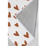 Conceptum Hypnose tepih (100x200) WOOKECE054