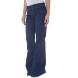 Phard BLU WOMAN DENIM DENIM HARD JEANS | ePonuda.com