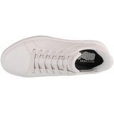 Skechers slip-ins: court break - suit sneaker 183177-wht | shoptok.hr