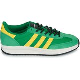 Adidas Superge Run 70s 2.0 JR8631 Zelena | Shoptok.si
