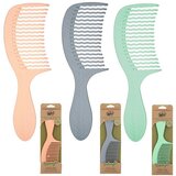 J&amp;D Beauty Products, UK The Wet Brush Go Green Detangling Comb češalj | Eponuda.com