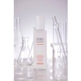 Dermaline PDRN Solution Activing Emulsion hidrogen za kosu s hidratantnim učinkom 200 ml | shoptok.hr
