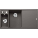 Blanco sudopera AXIA III 6S silg. 527227 Blanco sudopera AXIA III 6S silg. 527227 Slike