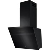 Electrolux Napa EFV726K H2H AutoSense WiFi (760m3/h) EFV726K | shoptok.hr