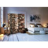  Paravan u 5 dijelova - Summer Citadel II [Room Dividers] 225x172 | shoptok.hr