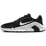 Nike Ženske patike Flex Train HV9981, Crne Cene