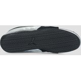 Puma SPEEDCAT METALLIC Srebrna | shoptok.hr