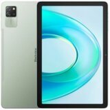 Blackview TAB60 Pro LTE 10,1 tablični računalnik 8GB+128GB, zelena, priložen ovitek in zaščitno stek | Shoptok.si
