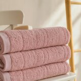 Dekordom Peškir natur 70x130 - pudra ( 025445 ) Cene