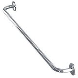  Držač ručnika 60 cm INOX | Eponuda.ba