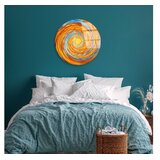 Wallity slika UV-1123, 60 cm | Eponuda.ba