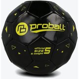 PROBALL lopta brasileiro 5 | ePonuda.com