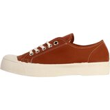 Bensimon Nizke superge 221901 Kostanjeva Cene
