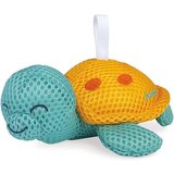 Janod Igračka za kupanje Kornjača | ePonuda.com