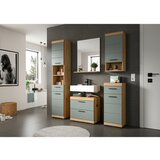 MID.YOU KOPALNICA | Shoptok.si