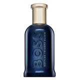 Hugo Boss Bottled Triumph Elixir parfumirana voda za moške 100 ml Cene