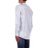 Only & Sons Srajce z dolgimi rokavi 22026602 Večbarvna | Shoptok.si