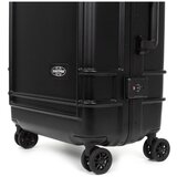 Eastpak EK0A5BJF0081 sarena | shoptok.hr