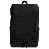 Vuch Putni ruksak Hydra Black, 22 l | shoptok.hr