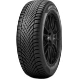 Pirelli Cinturato Winter ( 195/45 R16 84H XL DOT2021 ) zimska auto guma | Eponuda.com
