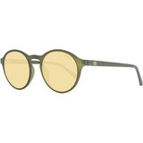 Guess GU00062-97E Zelena cijene