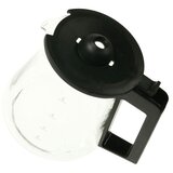 Wmf Kavna karafa Aroma fs-1000050278, (5000510453) Cene