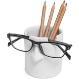 Balvi Keramički uredski organizator za dopisnice Mr. Tidy – | shoptok.hr