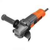 Black & Decker BLACK&DECKER BRUSILICA BEG220mm 125mm | Eponuda.ba