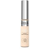 L´Oréal Paris True Match Radiant Serum Concealer korektor 11 ml Nijansa 1.5n | shoptok.hr
