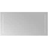  LED kupaonsko ogledalo 30x60 cm | shoptok.hr
