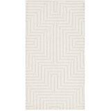 Master Tepih 160x230cm Sahara E971 cream | Eponuda.ba