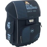  Abc Real Madrid 3 | Shoptok.si