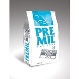 Premil STANDARD FISH 10kg | ePonuda.com