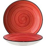 Passion Bloom tanjir duboki fi.25cm Cijene