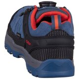 CMP 3Q5676409NS sarena | shoptok.hr