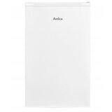 Amica FM 135.4(E) refrigerator | shoptok.hr