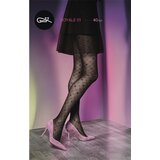 Gatta Royale 01 Nero 2-S Cene