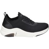 Skechers 117580-BLK Crna | shoptok.hr