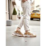 Resti Women's sporty sneakers Afomie | Shoptok.si