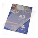  Folija za plastifikaciju a3 80mic ( 96598 ) | Eponuda.com