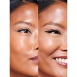 SOSU Cosmetics Hidden Agenda Lash Kit umetne trepalnice Las Vegas 1 kos | Shoptok.si