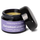 Balzamon Pčelinji vosak lavanda, 30 ml | shoptok.hr