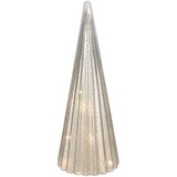Tognana dekorativna figura drvo aljaska, 44 cm Cene