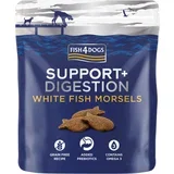 Suppotr+ Adult Digestion White fish 225 g